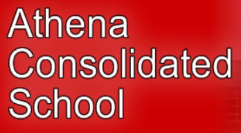 Athena Consolidated